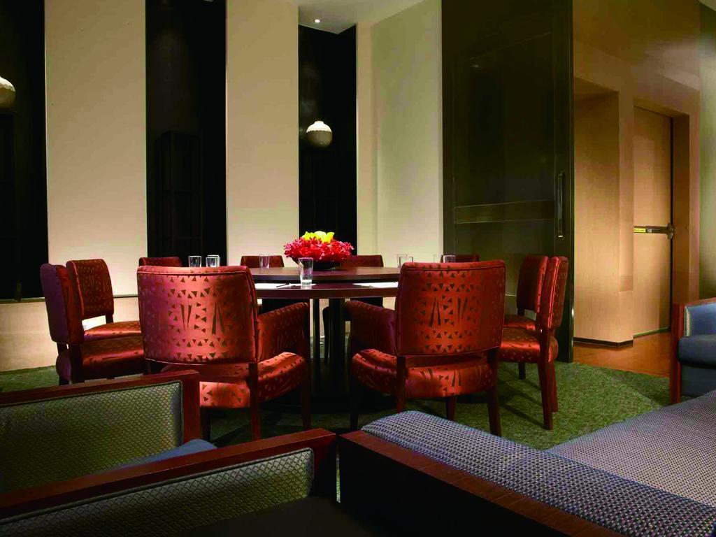 City Suites-Taipei Nanxi Ngoại thất bức ảnh