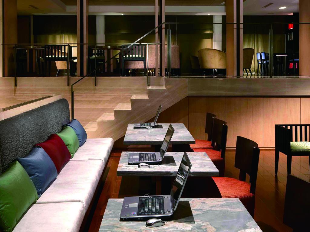 City Suites-Taipei Nanxi Ngoại thất bức ảnh
